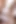 Göz alıcı kagney linn karter eşsiz cinsel dürtüler sergileniyor