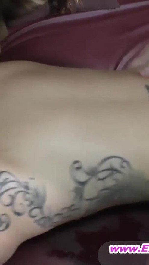 German Sperm Sexparty with cum inside and keep fucking | Clip 2