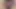Masturbation and fucking my cousin