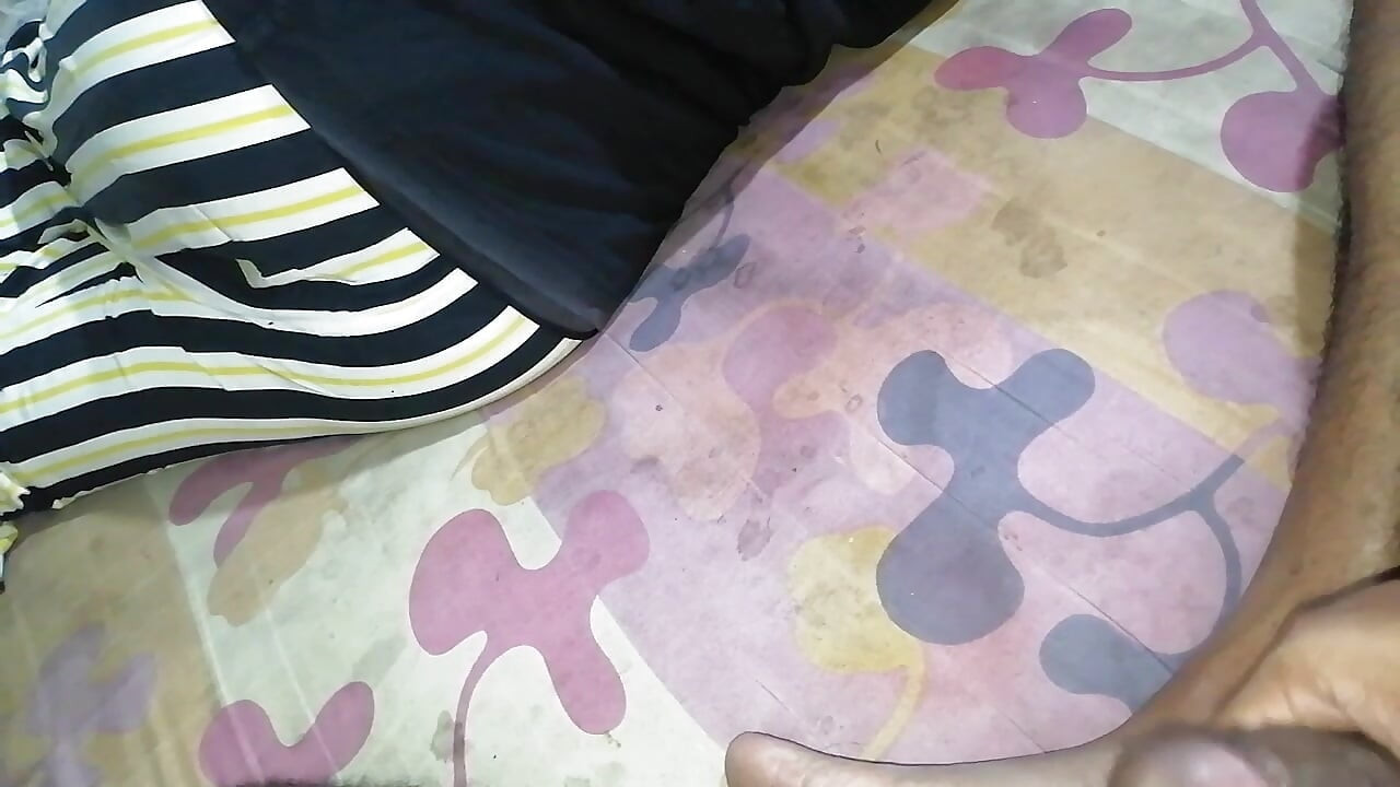 كس مشعر والثدي ندف الجسم بالكامل