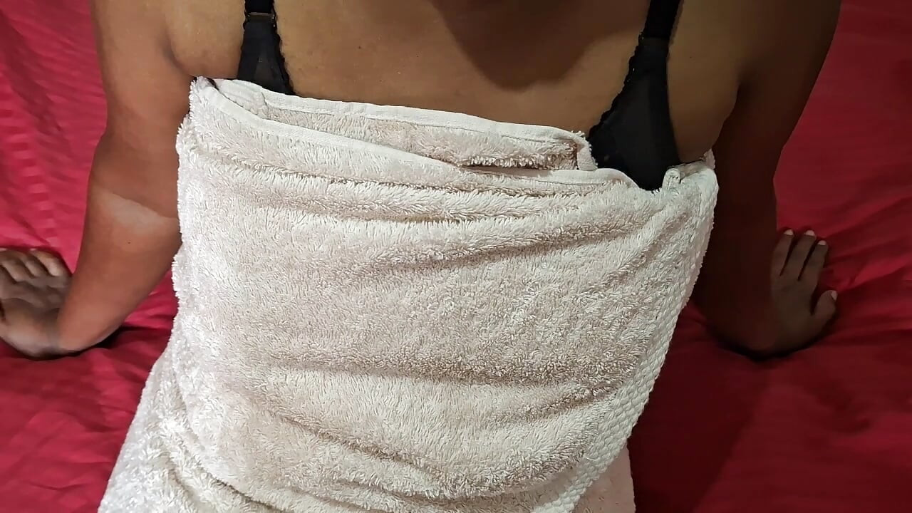 Peituda mais quente milf