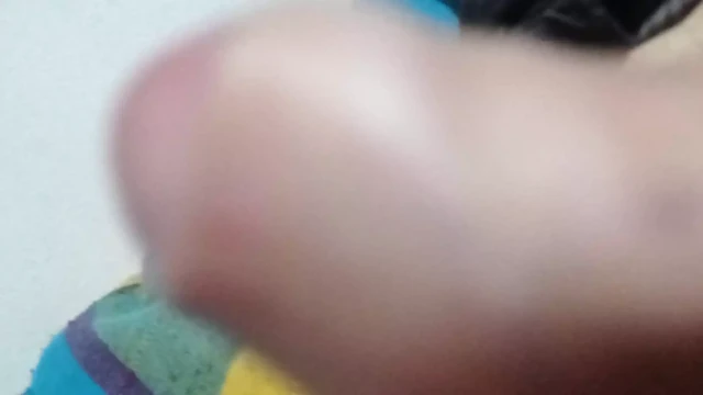 anal sex and lots of milk sex and toys