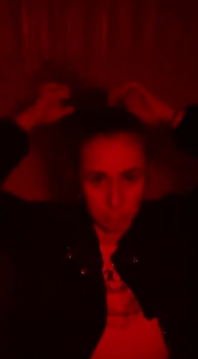 Yayın Başladı 02/04/2024 05:28 Hey Ne oynamak istiyor?