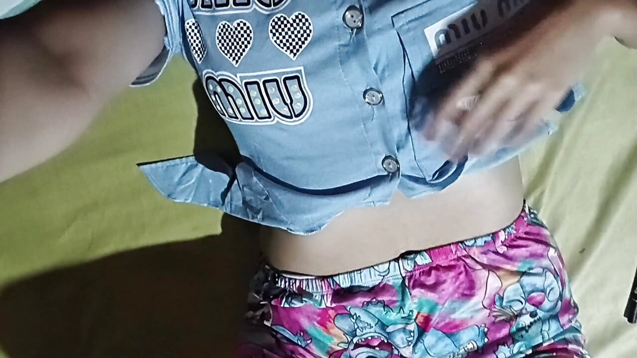 เพื่อนบ้านละตินขอน้ําแตกของคุณในสเปน!