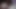 ブロンドのミルフがBBCに叩かれる