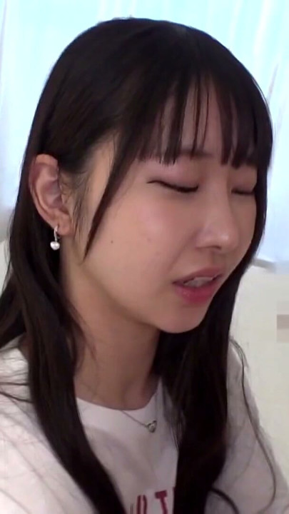 Part 5 [No Bra Vlog] I tried to make her cum with just her mouth. Vol.1 | Clip 1