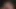 3D Compilation: Tifa Lockhart and Aerith Threesome Fuck – Final Fantasy 7 Tifa Uncensored Hentai