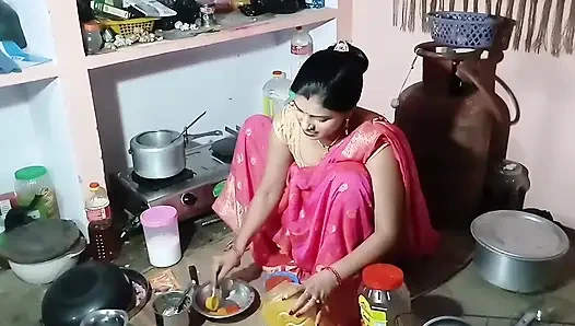 Adik tiri ngentot tanpa sengaja sama saudara tirinya dengan seks berdiri