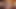 Party Slut Gets Fucked