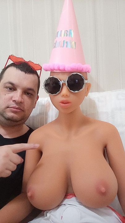 Doll mondial 2026 Los Angeles