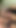 Pizza Delivery Boy Got Lucky for Having Best Sex of His Life!