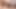 Japon genç minami sansürsüz kıllı amına mastürbasyon yapıyor ve üvey erkek kardeşi tarafından sikiliyor