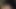 Comment on it  the tum log in to resume e