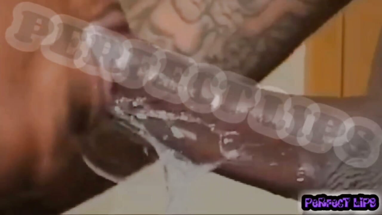 PERFECT LIPS-CUM IN MOUTH COMPILATION PRT.7
