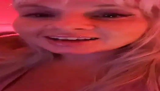 Schüsse auf eis wird wild lol Mp4