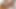 私は胸の大きい女の子を自分の家に誘ってセックスしたが、彼女の彼氏に見つかってしまう。