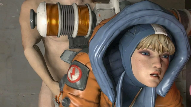 apex legends wattson