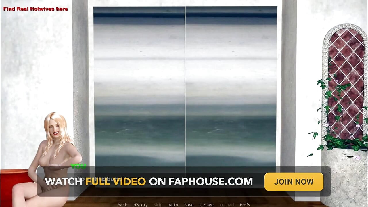 Cô vợ nóng bỏng jasmine cả đời: chồng, vợ và bốn chàng trai, chơi tập 12