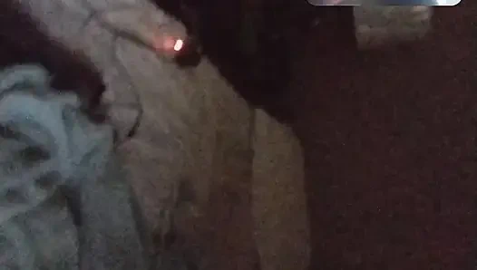 Pro athletes and the C.I.A Chef with some good interracial love.