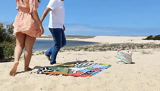 Sex on the Beach