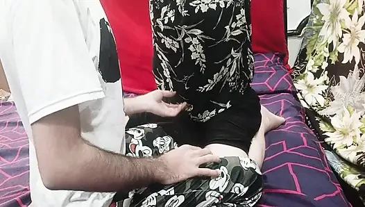 Hintli yenge sert seks xxx genç oğlan büyük yarak indiana dani ev hanımı