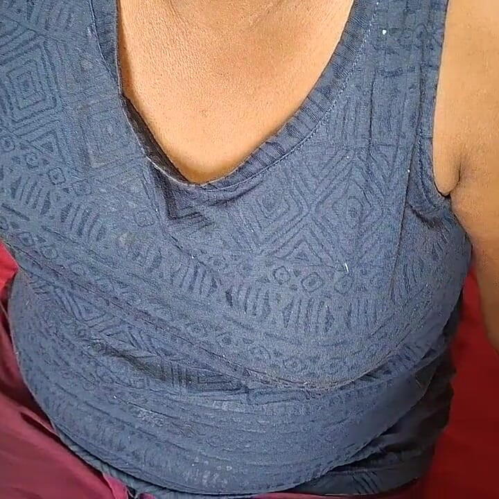 Video viral ibu tiri seksi asia yang lagi sange berat
