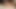 Minami Asano mag 2 schwänfe im dreier - größter JAV! Werde gut auf ernstes hämmern vorbereitet!