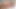 Euphoric Arousal – The Intimate Connection Between Passionate Sex and Deep Emotions.