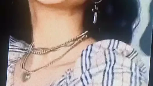 Krutika deniz kızı terazi boşalmak haraç