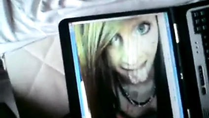 chelsey üzerinde Cumload