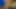 見知らぬ人を排気した:パブトイレでのフェラからRAWのディープスロート(巨大な口の中出し)