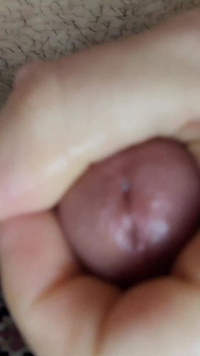 Skliska noć s mladićem