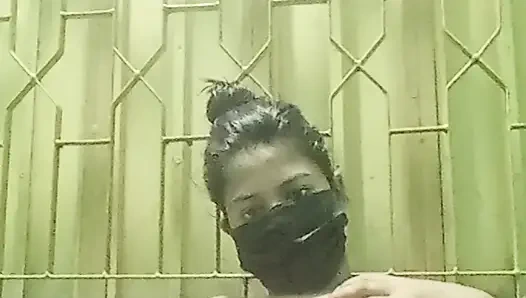 Gadis Seksi Panas Muslim Desi Priya India Hijab Gadis Teratas Video Seks Bangladesh