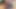 Küçücük dik üvey kızkardeş yakalandı izlerken porno ve var kedi tam arasında boşalmak