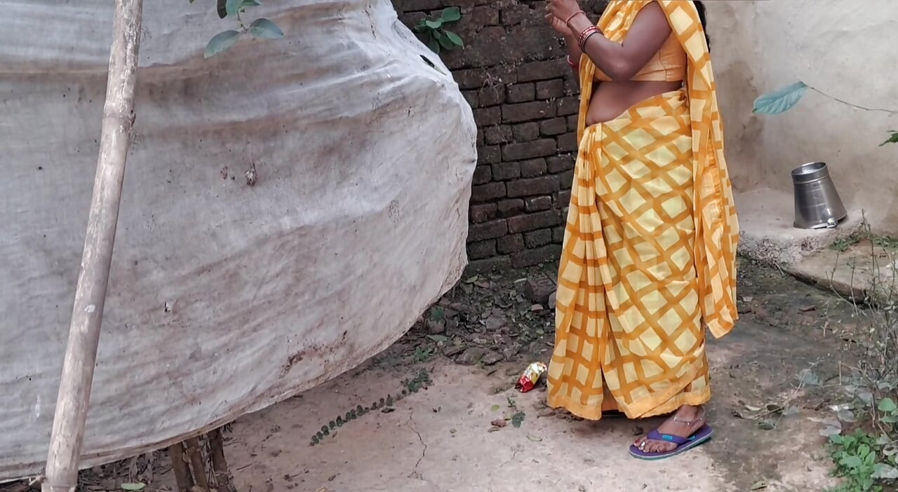 Indian 18 year old school boyfriend