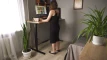 Video preview