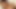 セクシーな赤毛の観光客が暑さの中でコックに乗る