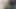 New desi sex vide  new indian bhabi sex video