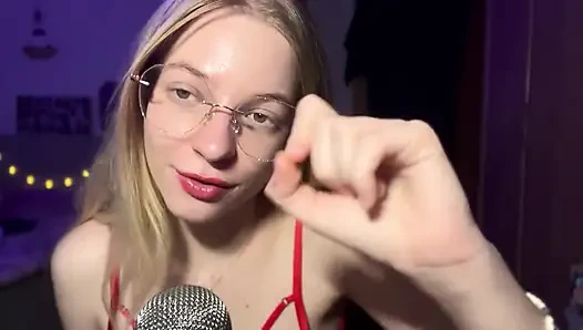 Поощрение бисексуальных геев