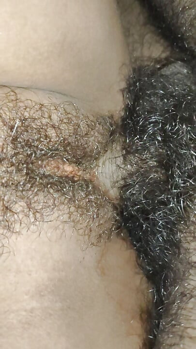 Sex indian dur