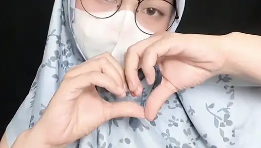 Bokep indo viral, wanita suka foreplay