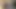 Kitzler aufgerichtet 1