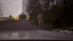 Pratinjau video