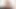 Annenin kızı - kızgın milf sarah vandella yaramaz üvey kızına kötü davrandığı için çılgınca vuruyor
