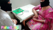 Pratinjau video