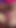 Stunning moment from "Porno Dan's Silver Toy Makes Siri Dahl's Cunt Erupt!"