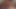 Our live pump and cum on stripchat