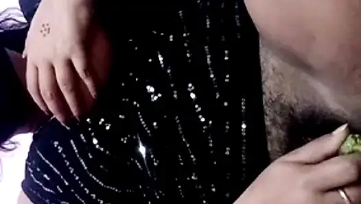 Görüntülü görüşme hizmeti Diya baigan dalkar