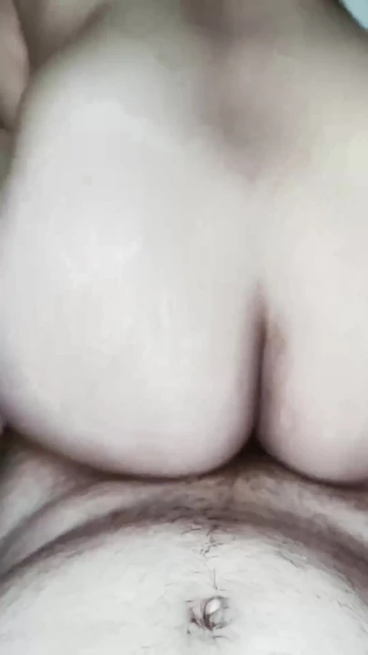 Must-share moment from "Indian Bahu Get Fucked in Her Tight Pussy by new Sasur Ji during Sunday ( Hindi Audio )"