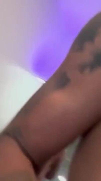 Captivating moment from "Another hot bareback session"